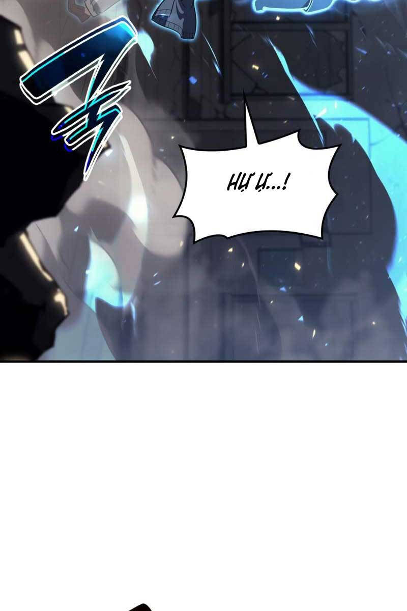 Vị Vua Mạnh Nhất Đã Trở Lại - Chapter 57 - Page 126