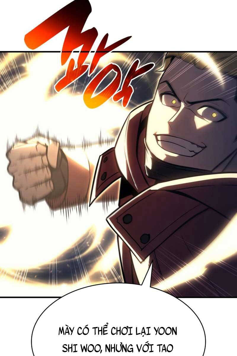 Vị Vua Mạnh Nhất Đã Trở Lại - Chapter 57 - Page 127