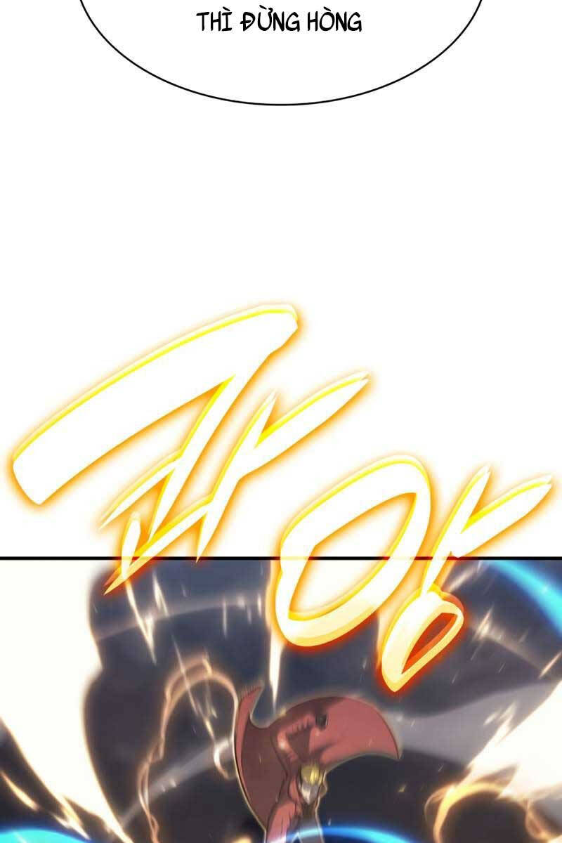 Vị Vua Mạnh Nhất Đã Trở Lại - Chapter 57 - Page 128