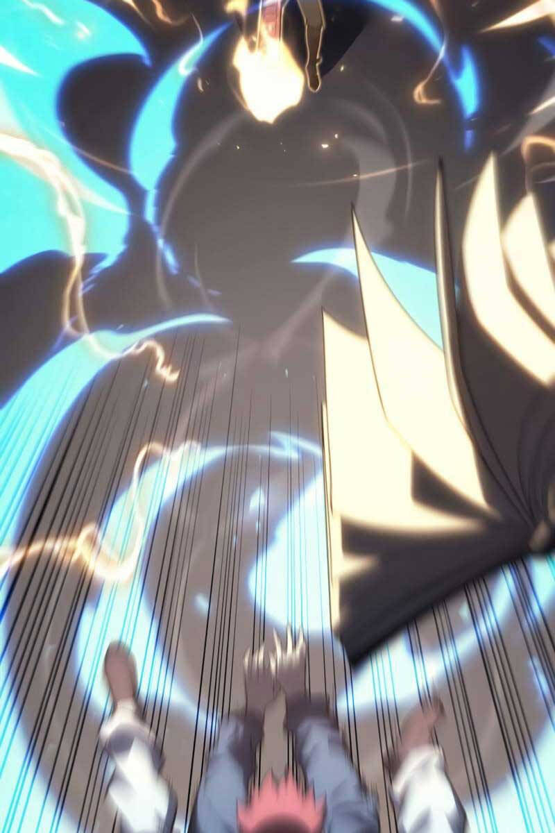 Vị Vua Mạnh Nhất Đã Trở Lại - Chapter 57 - Page 129