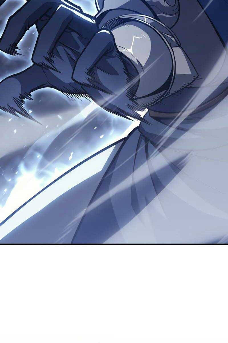 Vị Vua Mạnh Nhất Đã Trở Lại - Chapter 57 - Page 13