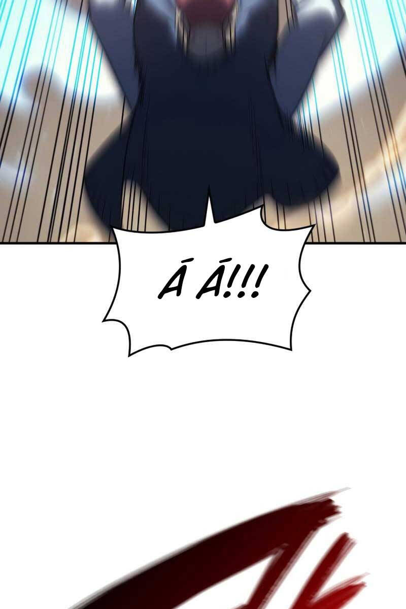 Vị Vua Mạnh Nhất Đã Trở Lại - Chapter 57 - Page 130