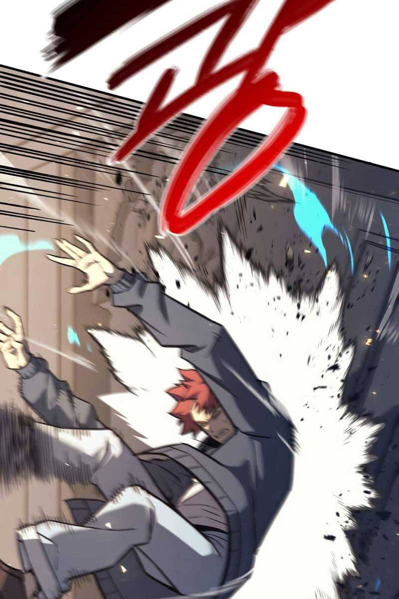 Vị Vua Mạnh Nhất Đã Trở Lại - Chapter 57 - Page 131