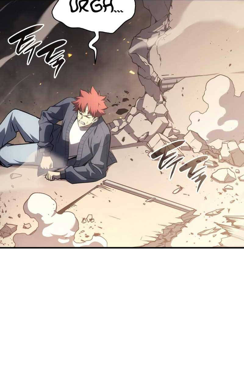 Vị Vua Mạnh Nhất Đã Trở Lại - Chapter 57 - Page 133