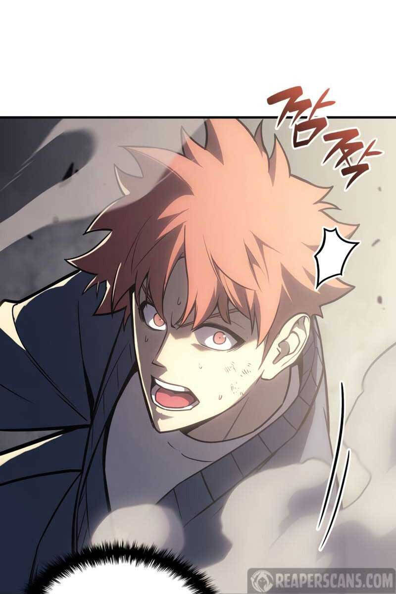 Vị Vua Mạnh Nhất Đã Trở Lại - Chapter 57 - Page 134