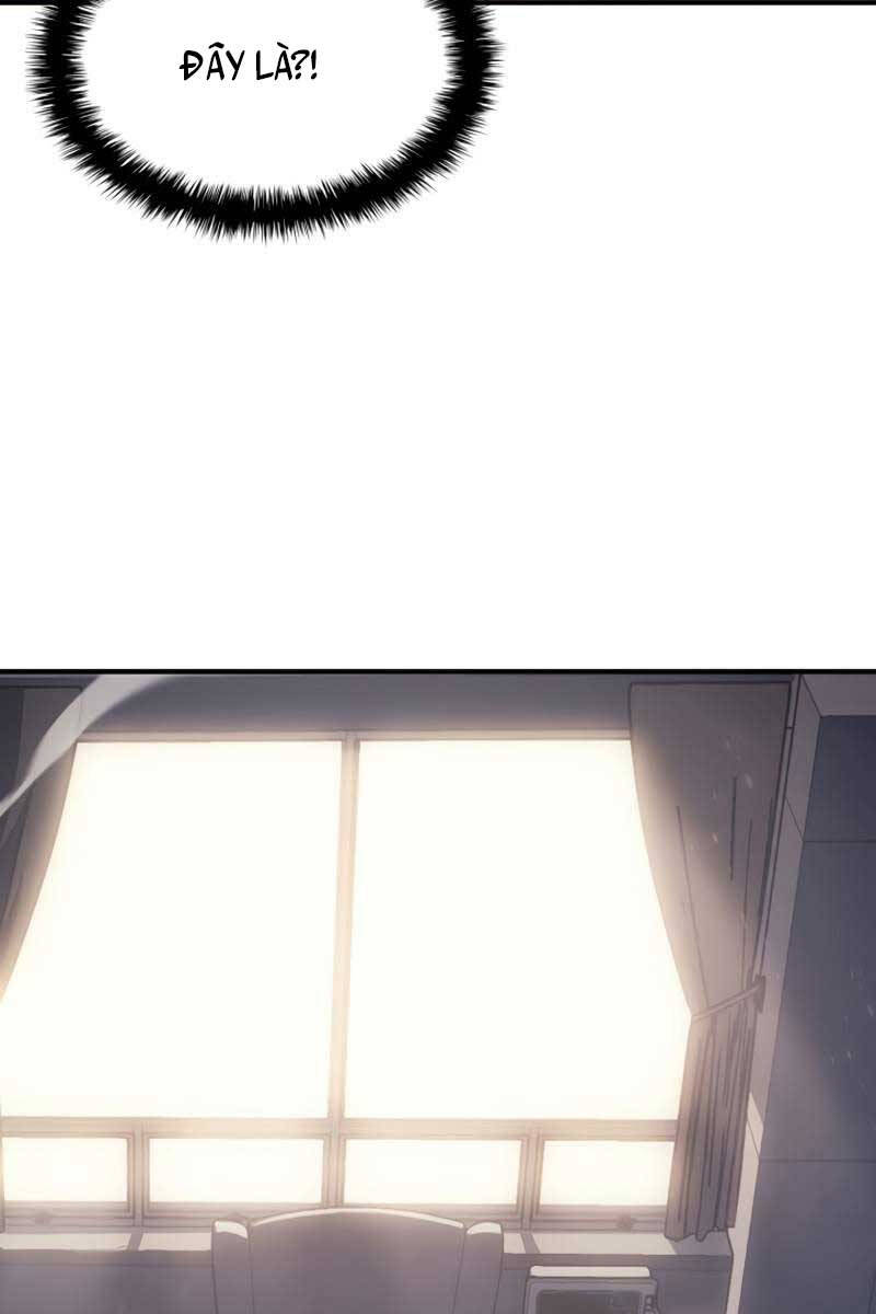 Vị Vua Mạnh Nhất Đã Trở Lại - Chapter 57 - Page 135