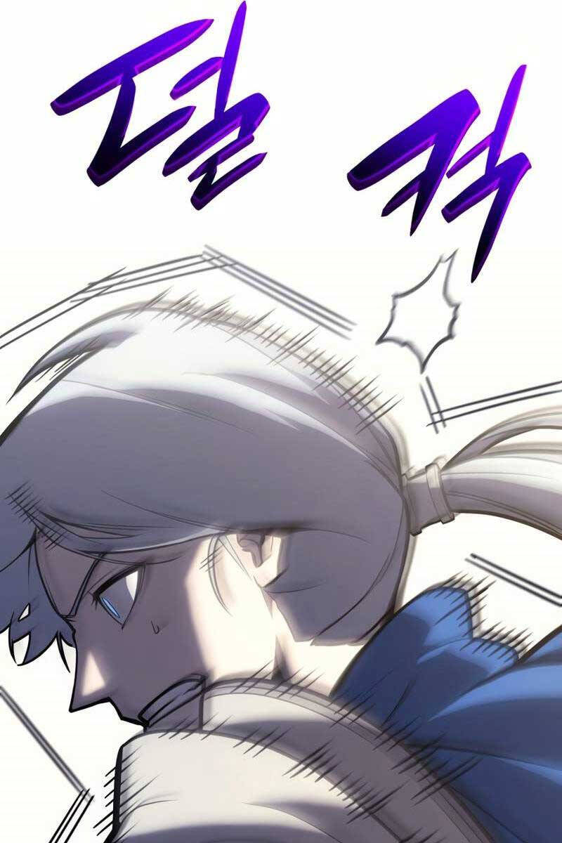 Vị Vua Mạnh Nhất Đã Trở Lại - Chapter 57 - Page 14