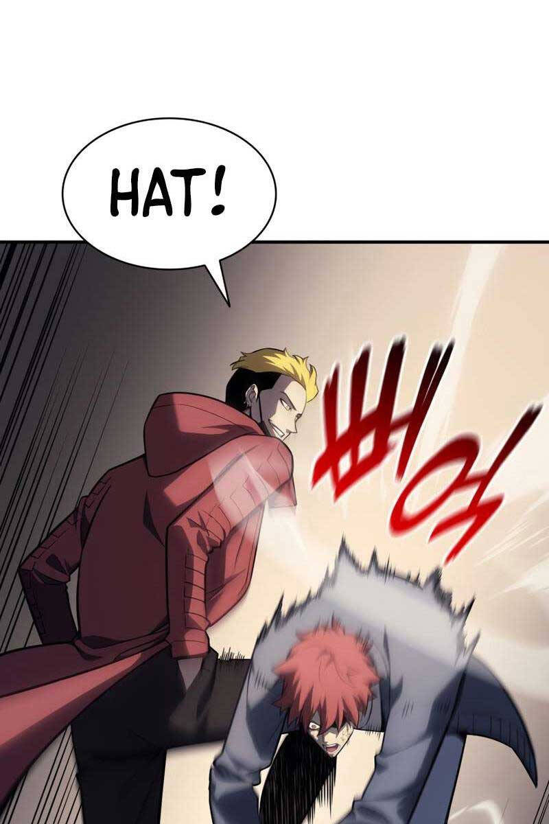 Vị Vua Mạnh Nhất Đã Trở Lại - Chapter 57 - Page 140