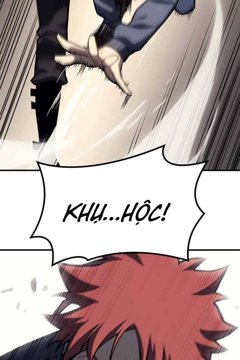 Vị Vua Mạnh Nhất Đã Trở Lại - Chapter 57 - Page 141