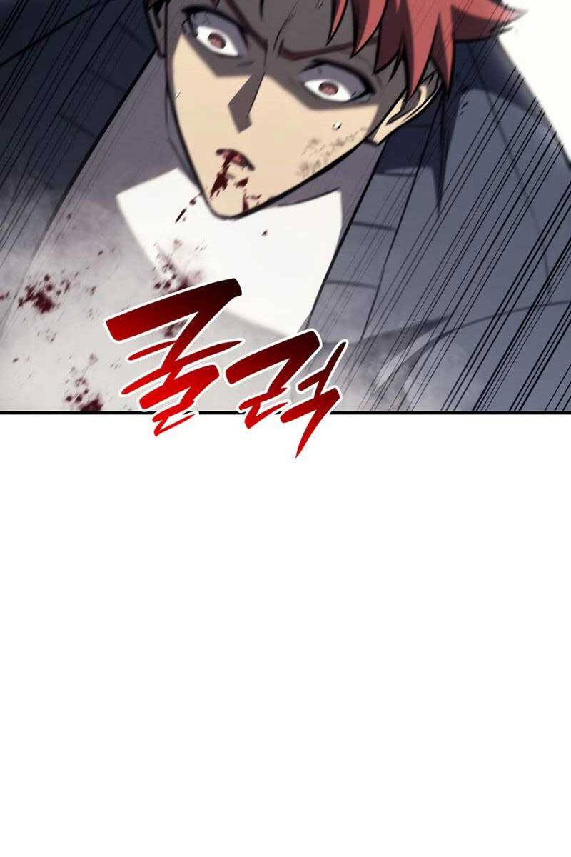 Vị Vua Mạnh Nhất Đã Trở Lại - Chapter 57 - Page 142
