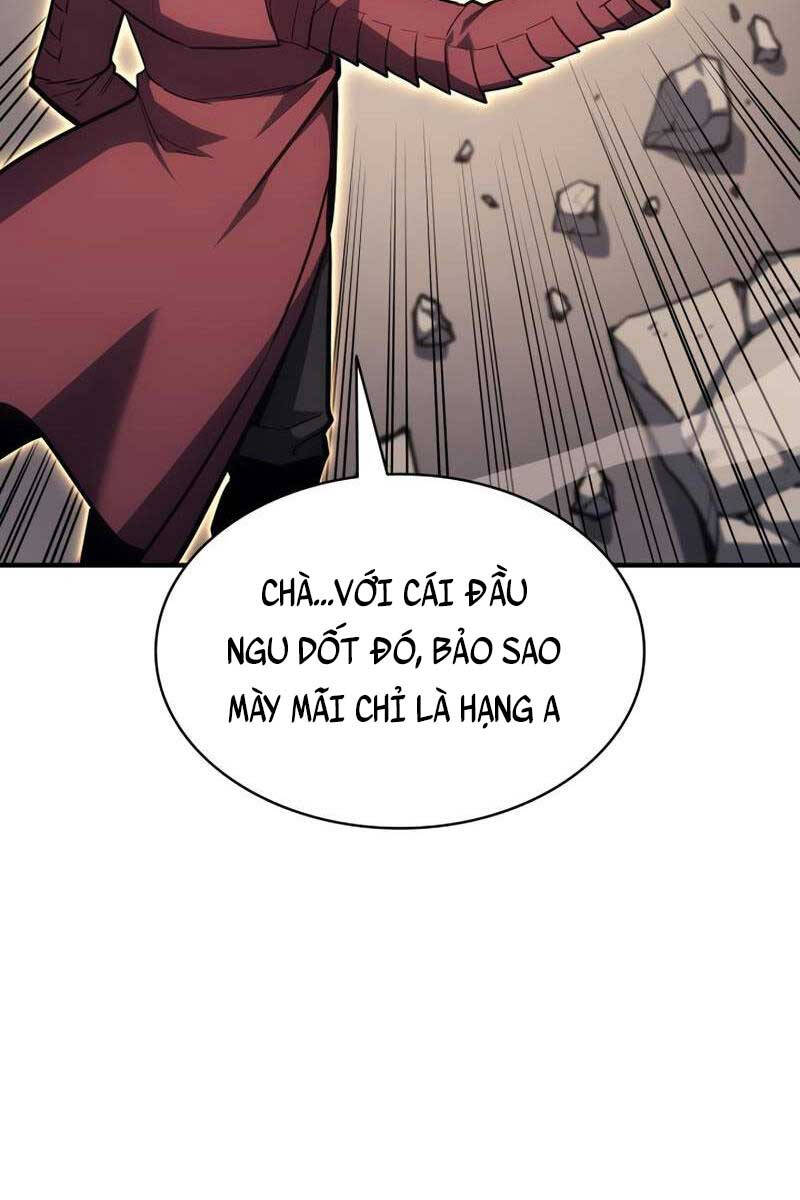 Vị Vua Mạnh Nhất Đã Trở Lại - Chapter 57 - Page 144