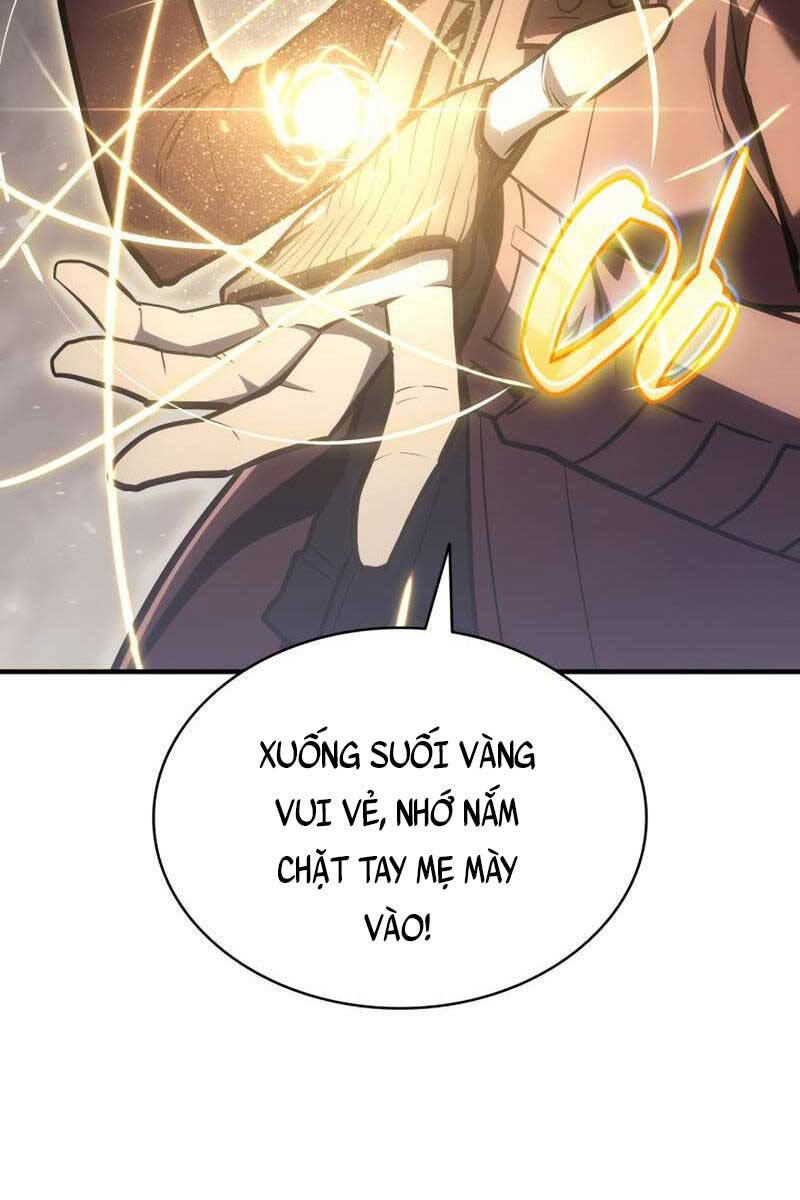 Vị Vua Mạnh Nhất Đã Trở Lại - Chapter 57 - Page 146