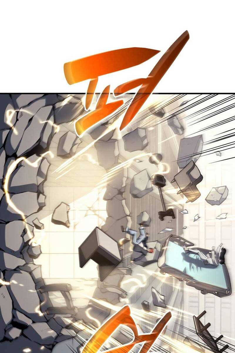 Vị Vua Mạnh Nhất Đã Trở Lại - Chapter 57 - Page 147