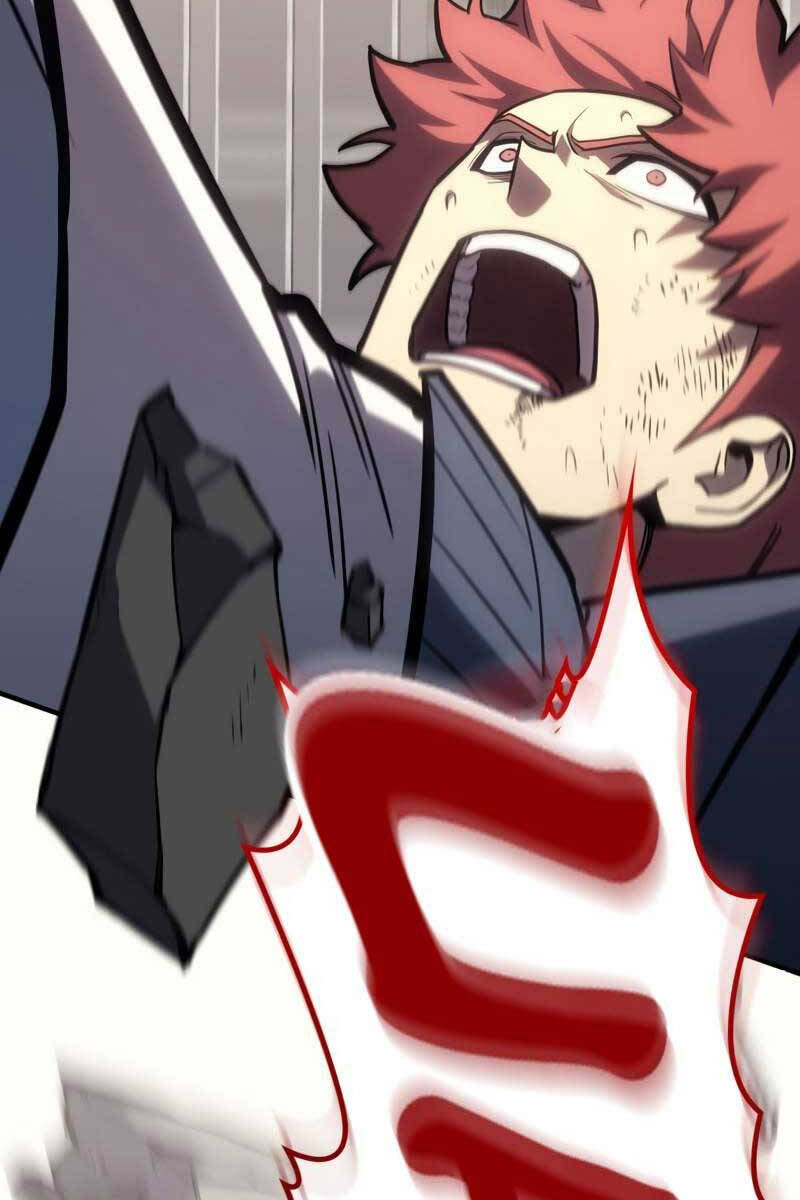 Vị Vua Mạnh Nhất Đã Trở Lại - Chapter 57 - Page 149