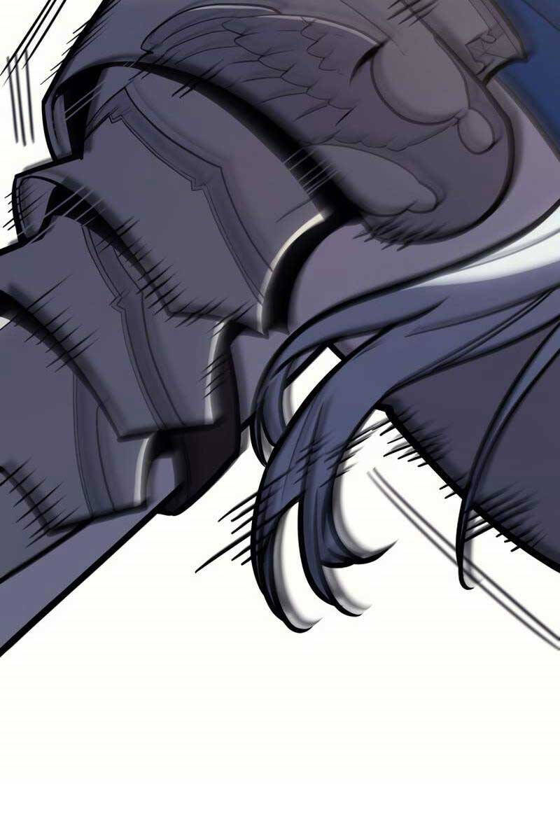 Vị Vua Mạnh Nhất Đã Trở Lại - Chapter 57 - Page 15