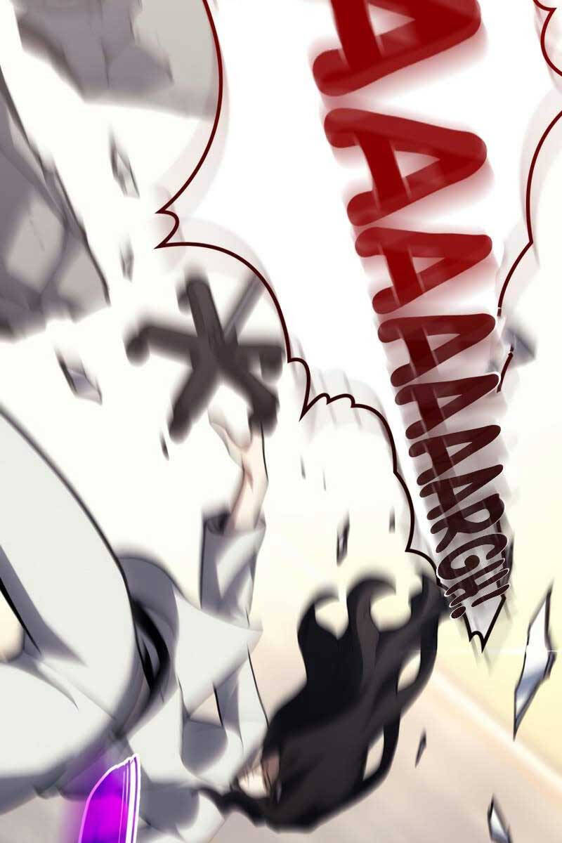 Vị Vua Mạnh Nhất Đã Trở Lại - Chapter 57 - Page 150