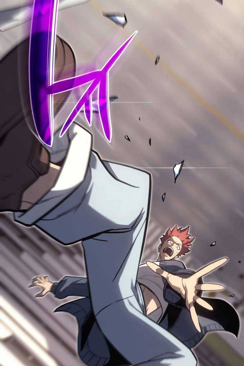 Vị Vua Mạnh Nhất Đã Trở Lại - Chapter 57 - Page 151