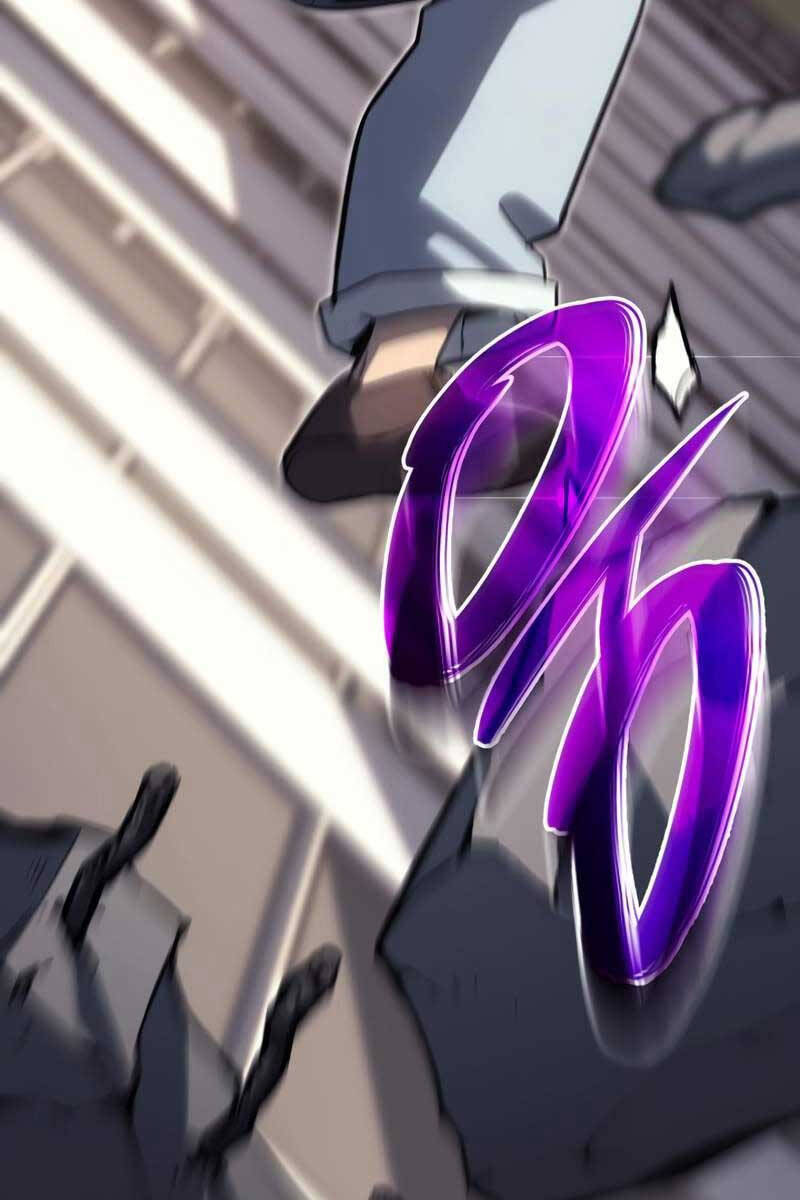 Vị Vua Mạnh Nhất Đã Trở Lại - Chapter 57 - Page 152