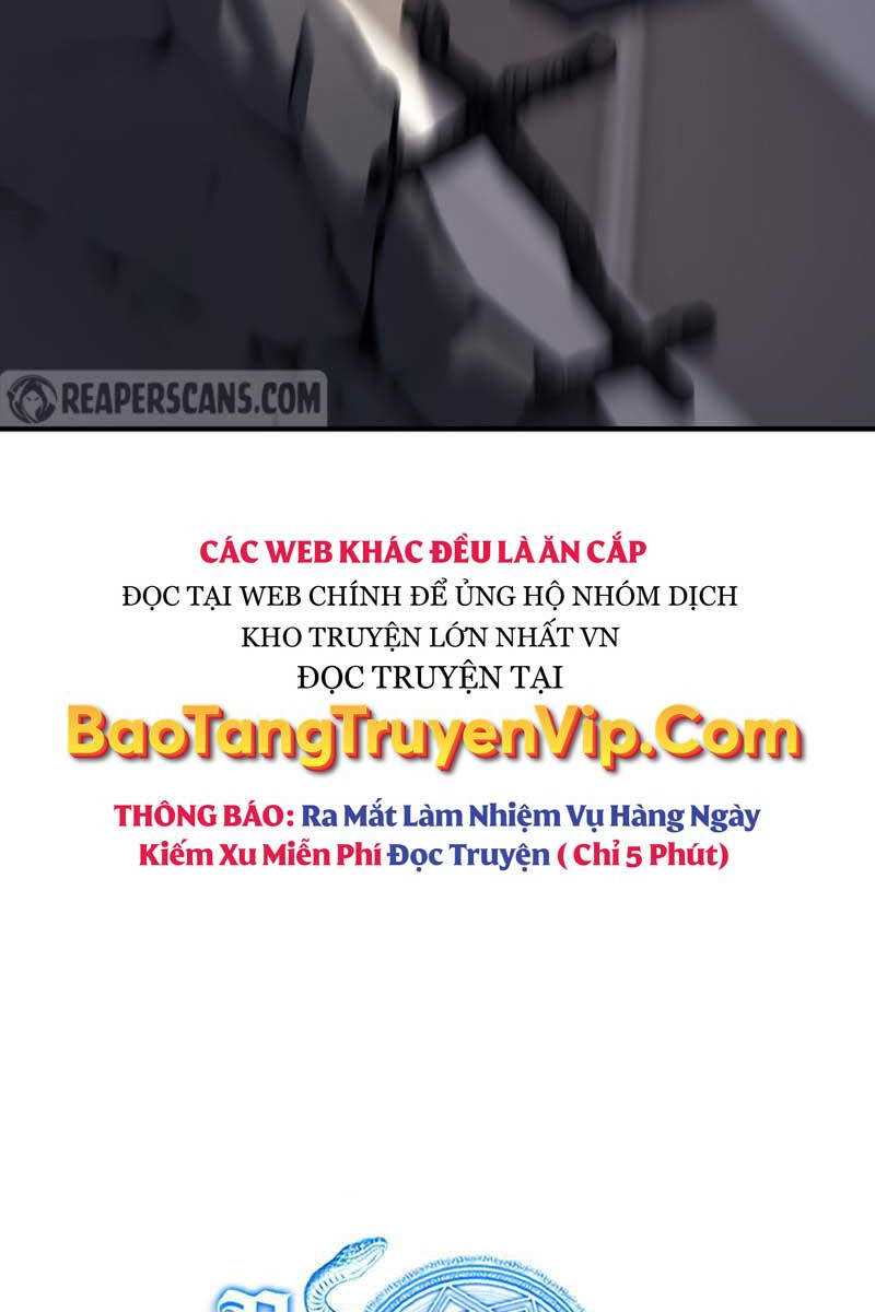 Vị Vua Mạnh Nhất Đã Trở Lại - Chapter 57 - Page 153