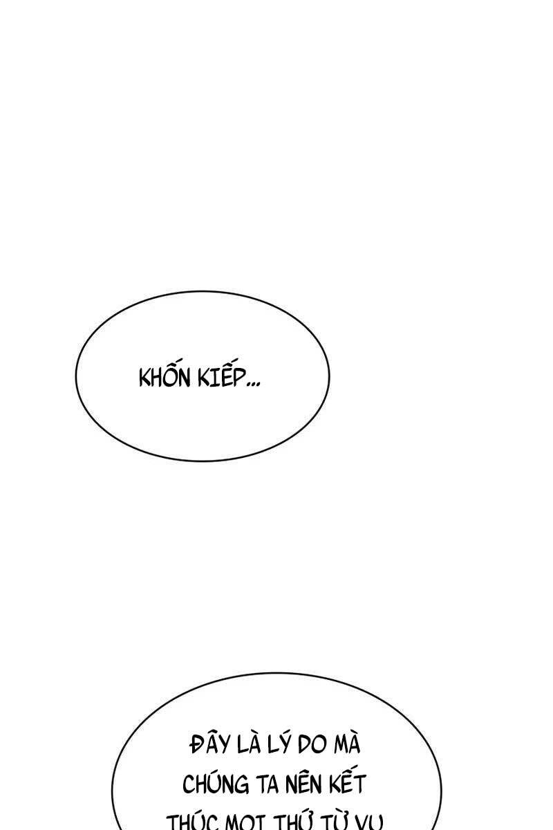 Vị Vua Mạnh Nhất Đã Trở Lại - Chapter 57 - Page 16