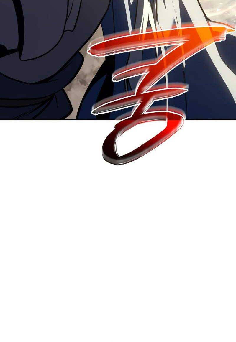 Vị Vua Mạnh Nhất Đã Trở Lại - Chapter 57 - Page 18