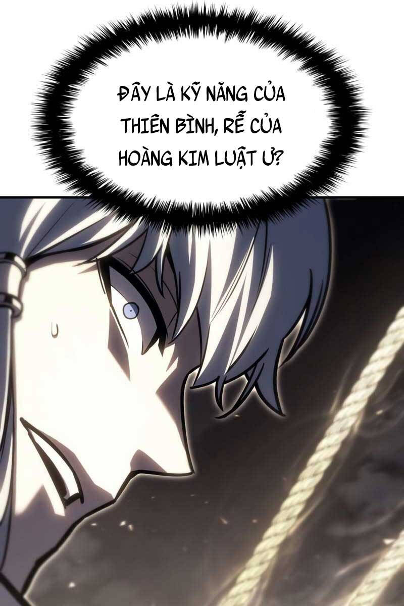 Vị Vua Mạnh Nhất Đã Trở Lại - Chapter 57 - Page 19