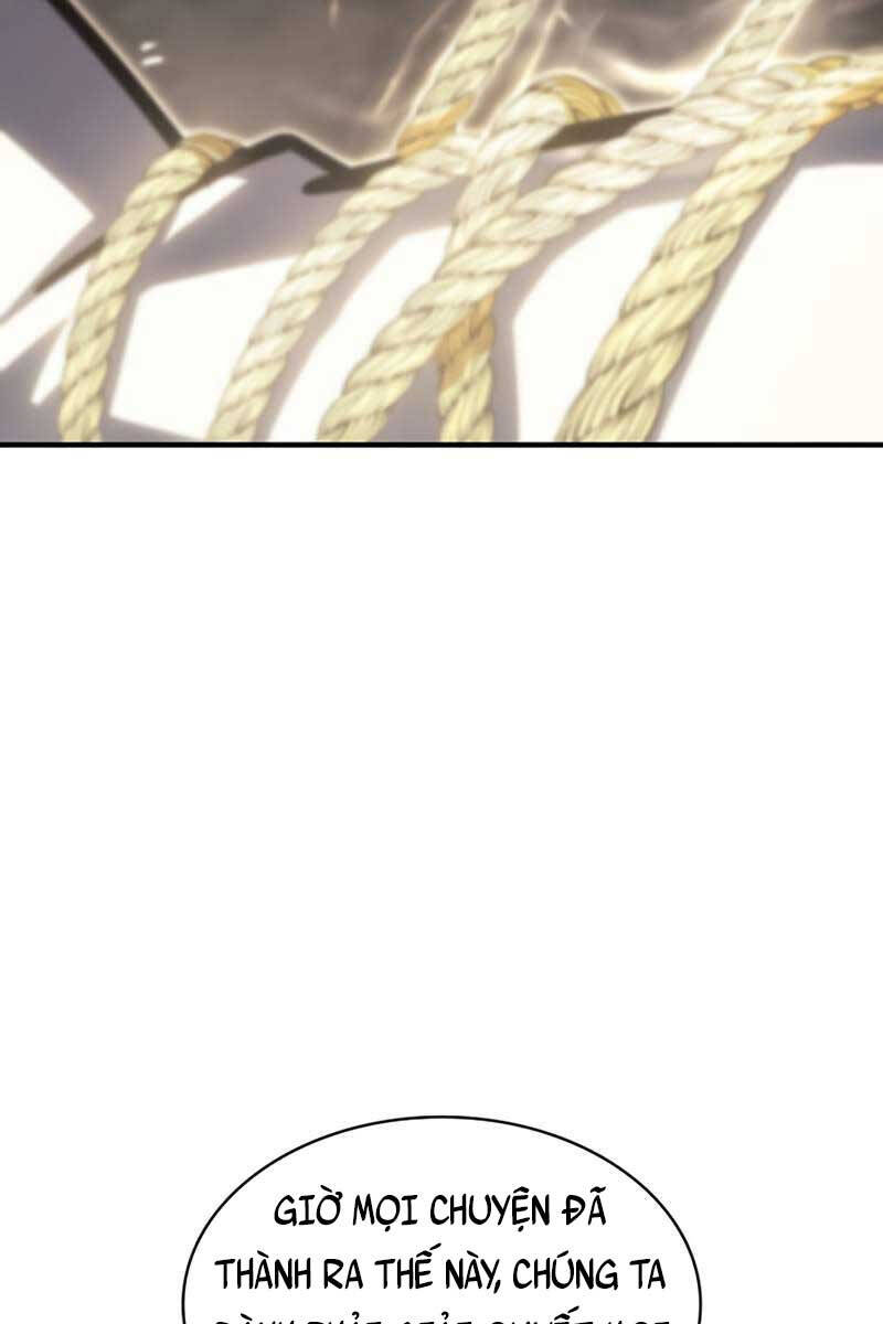 Vị Vua Mạnh Nhất Đã Trở Lại - Chapter 57 - Page 20