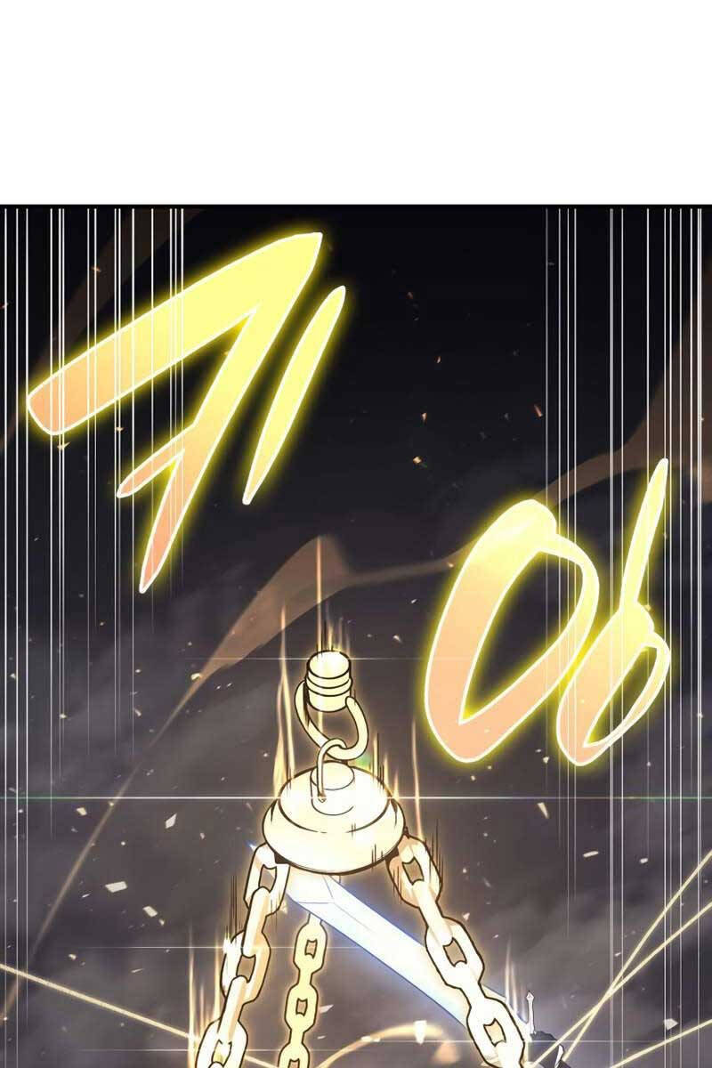 Vị Vua Mạnh Nhất Đã Trở Lại - Chapter 57 - Page 23