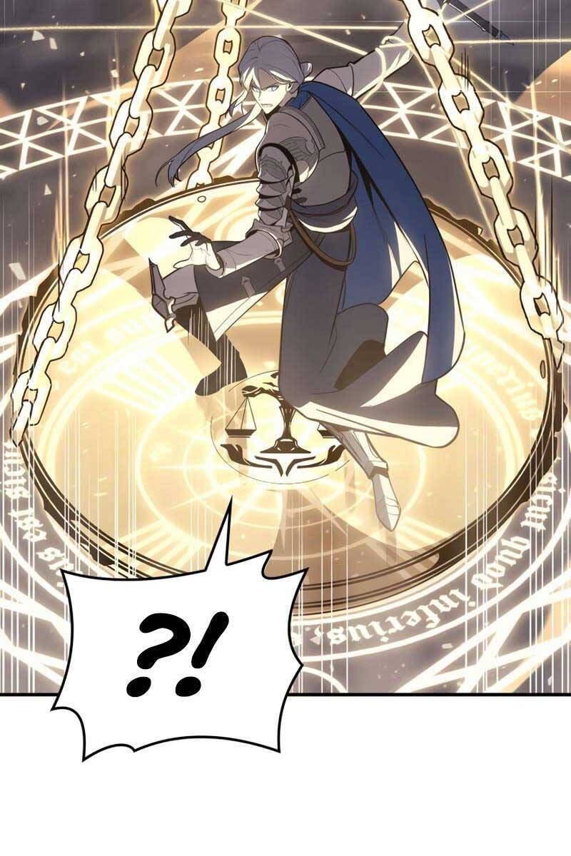 Vị Vua Mạnh Nhất Đã Trở Lại - Chapter 57 - Page 24