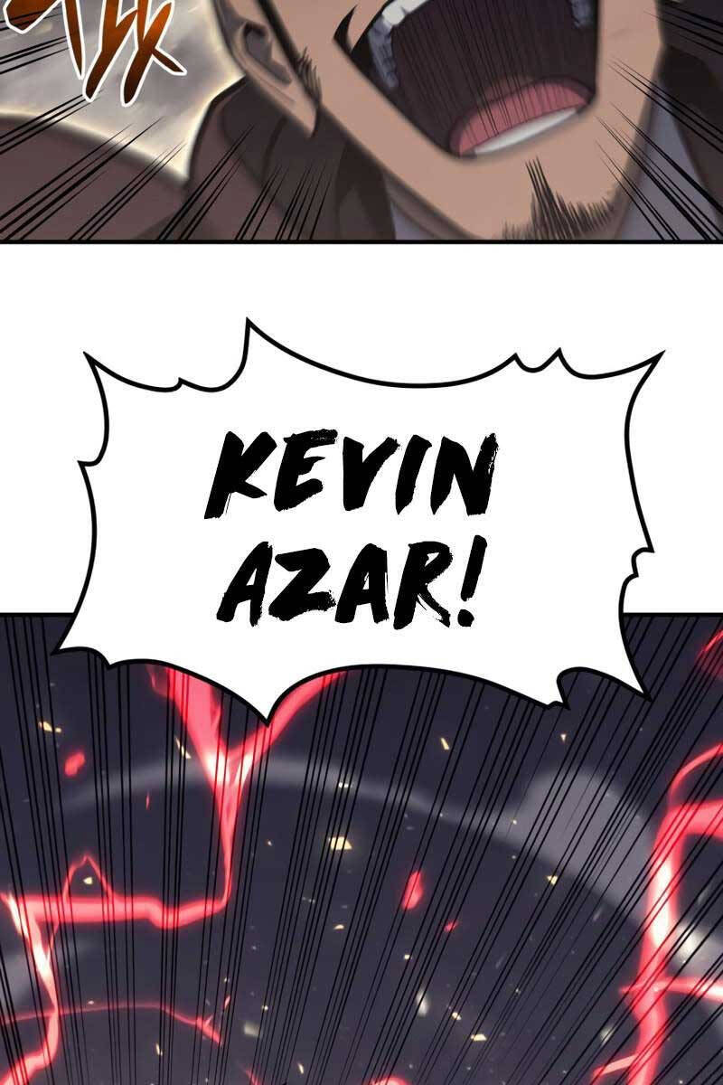 Vị Vua Mạnh Nhất Đã Trở Lại - Chapter 57 - Page 26