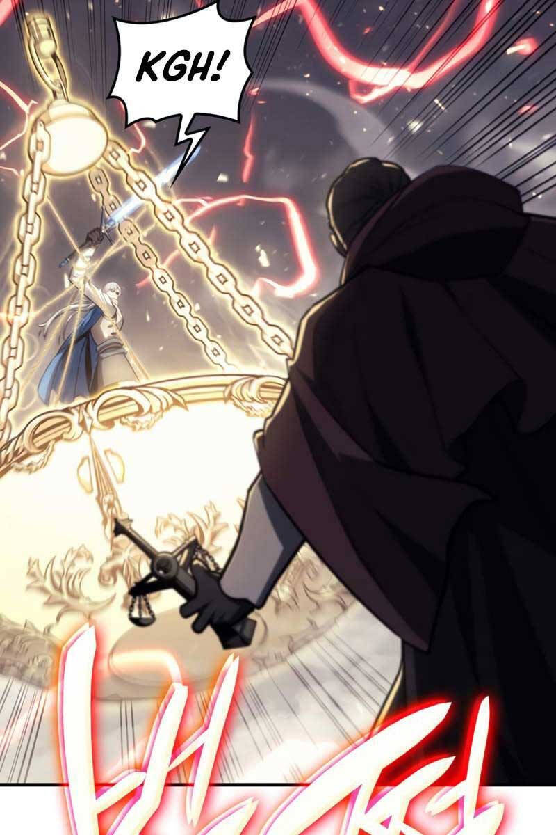 Vị Vua Mạnh Nhất Đã Trở Lại - Chapter 57 - Page 27