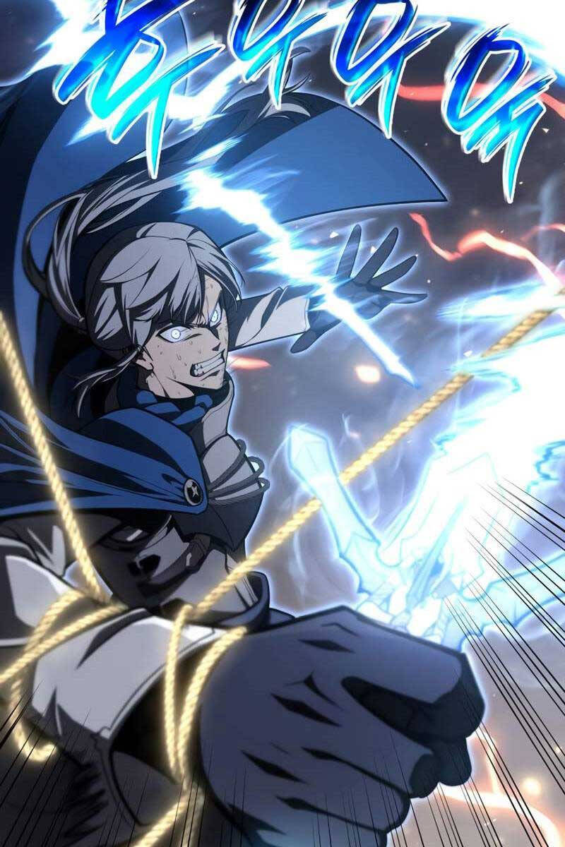 Vị Vua Mạnh Nhất Đã Trở Lại - Chapter 57 - Page 29