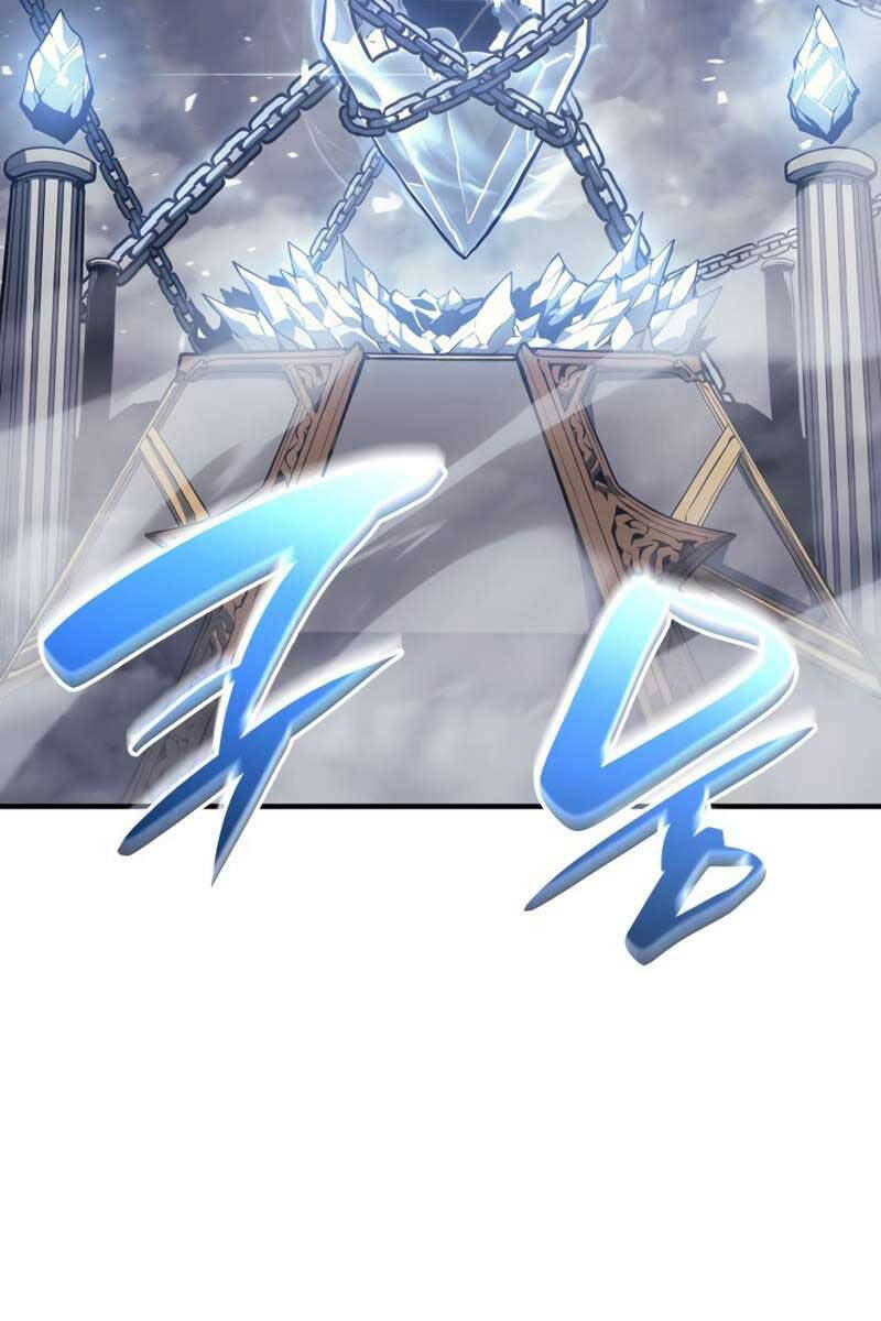 Vị Vua Mạnh Nhất Đã Trở Lại - Chapter 57 - Page 3