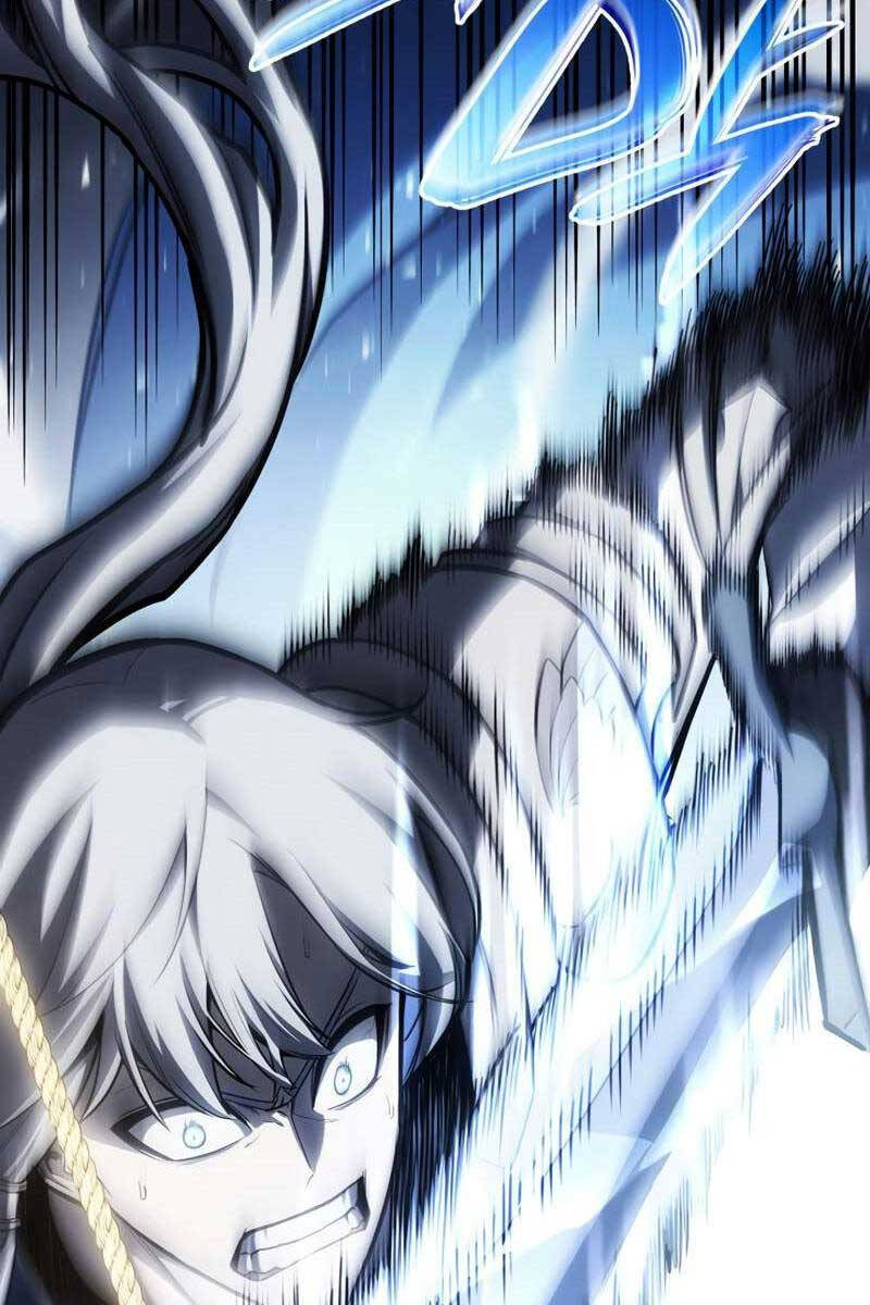 Vị Vua Mạnh Nhất Đã Trở Lại - Chapter 57 - Page 31