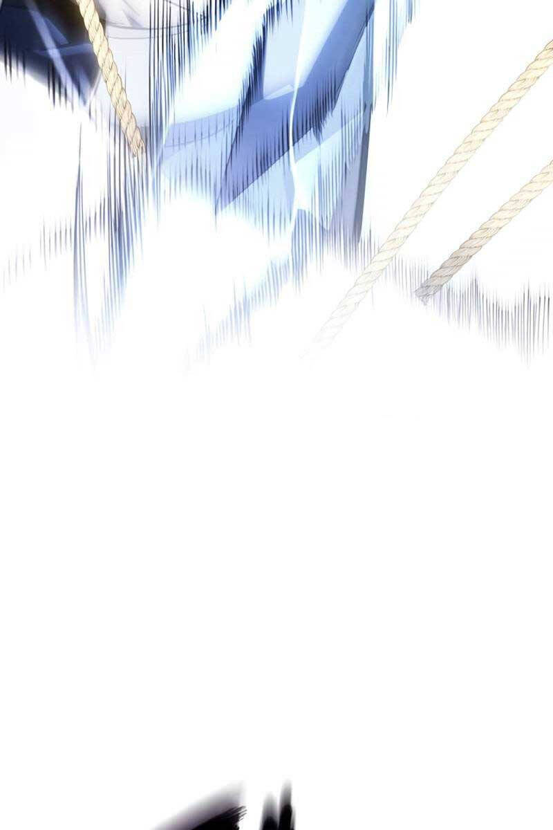 Vị Vua Mạnh Nhất Đã Trở Lại - Chapter 57 - Page 32