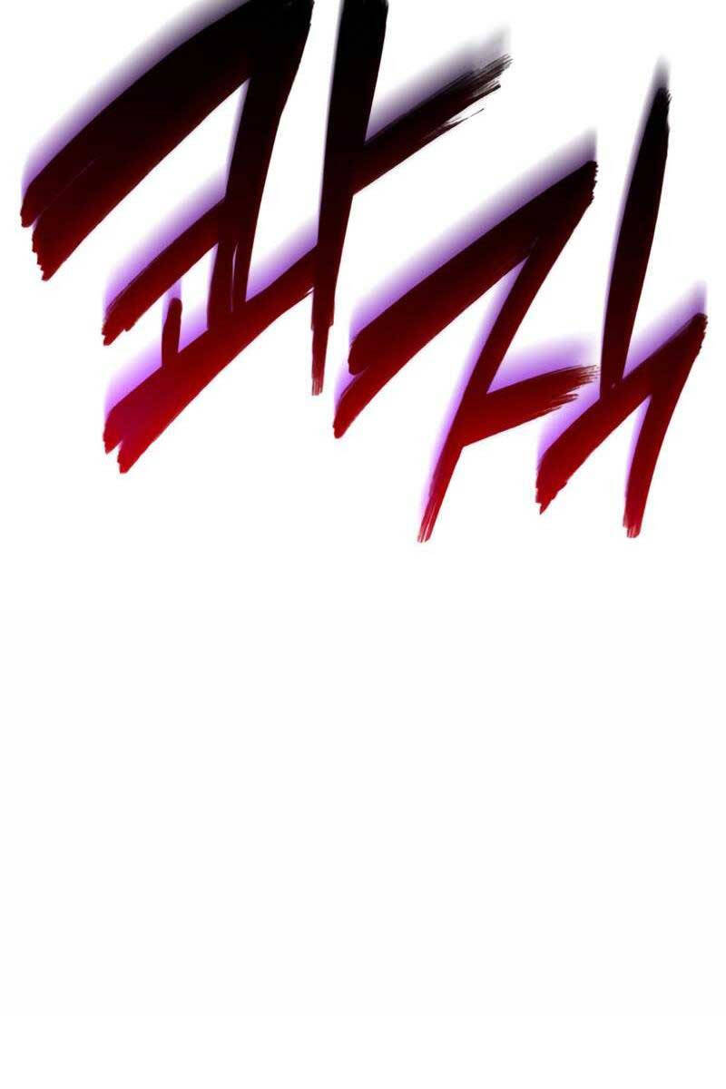 Vị Vua Mạnh Nhất Đã Trở Lại - Chapter 57 - Page 33