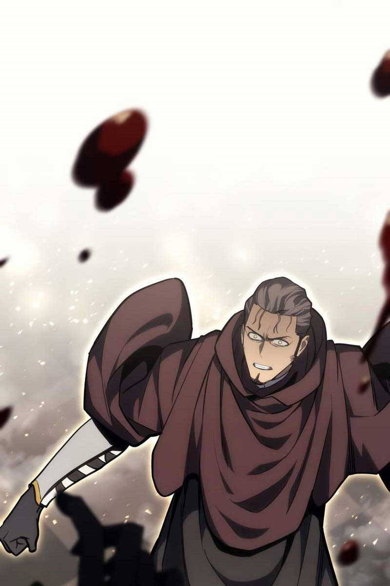 Vị Vua Mạnh Nhất Đã Trở Lại - Chapter 57 - Page 35