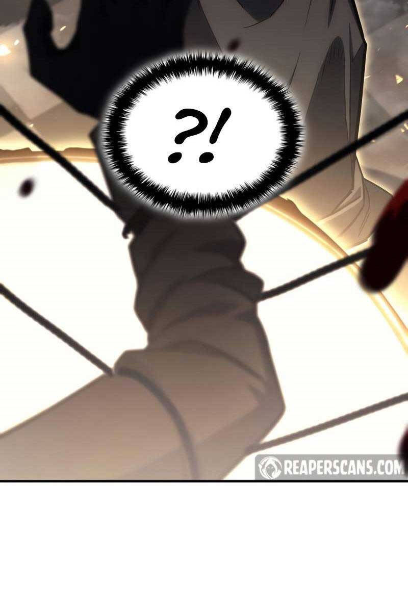 Vị Vua Mạnh Nhất Đã Trở Lại - Chapter 57 - Page 36