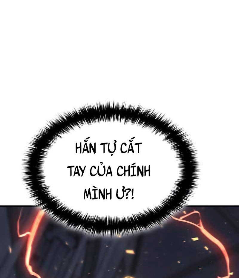 Vị Vua Mạnh Nhất Đã Trở Lại - Chapter 57 - Page 37