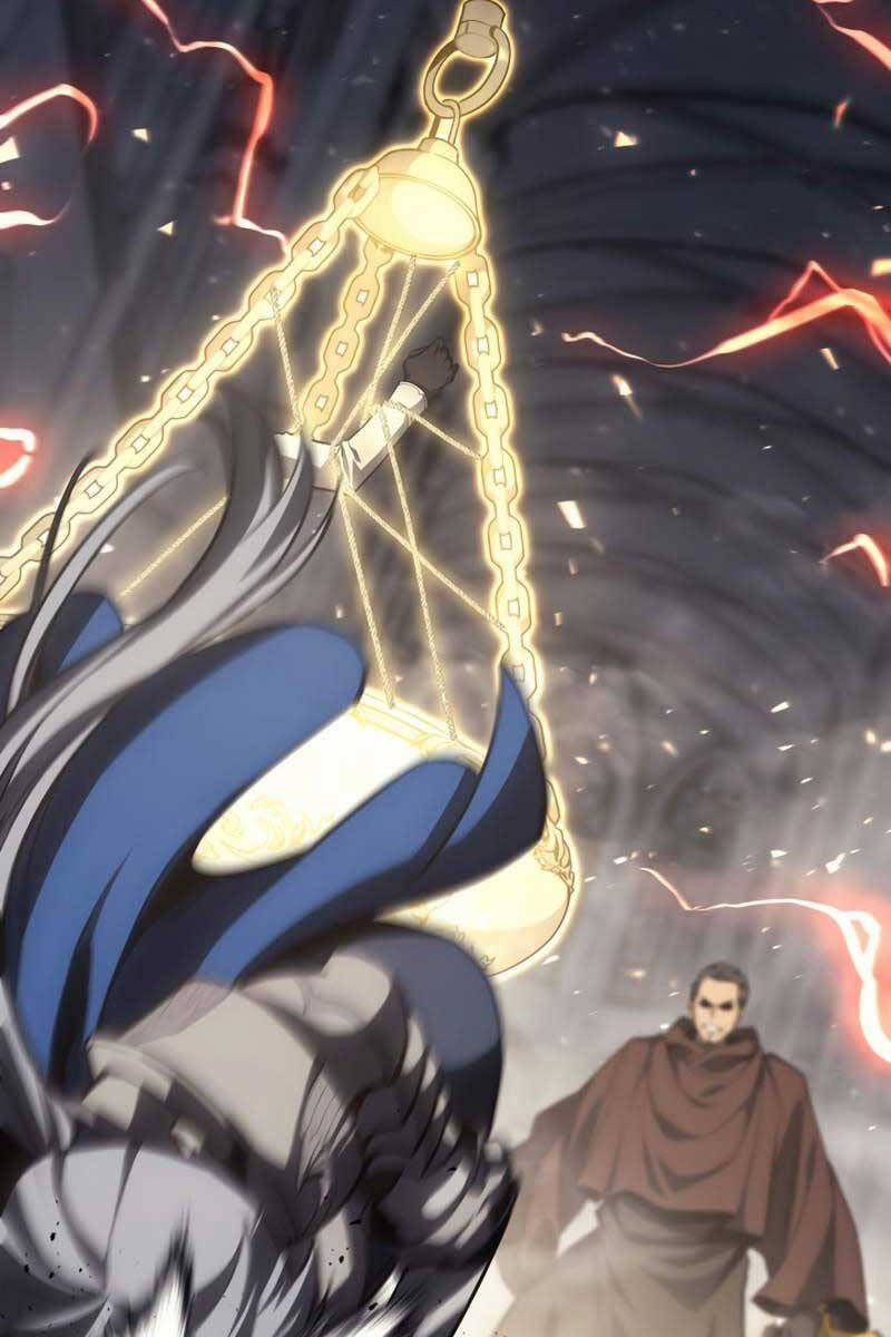 Vị Vua Mạnh Nhất Đã Trở Lại - Chapter 57 - Page 38