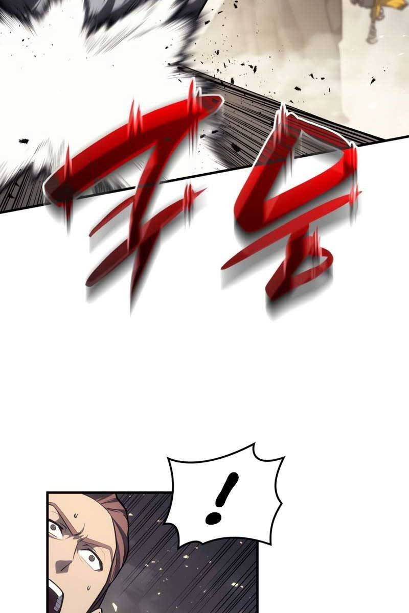 Vị Vua Mạnh Nhất Đã Trở Lại - Chapter 57 - Page 39