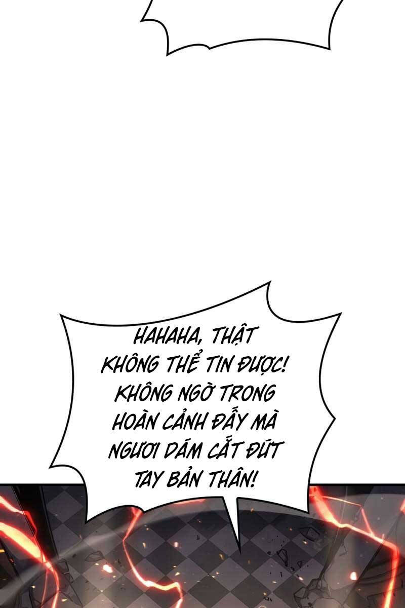 Vị Vua Mạnh Nhất Đã Trở Lại - Chapter 57 - Page 41