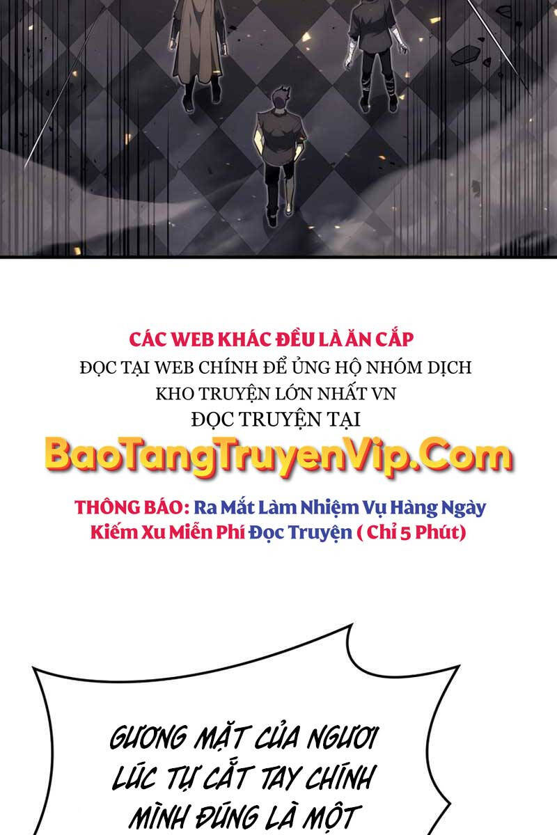 Vị Vua Mạnh Nhất Đã Trở Lại - Chapter 57 - Page 43