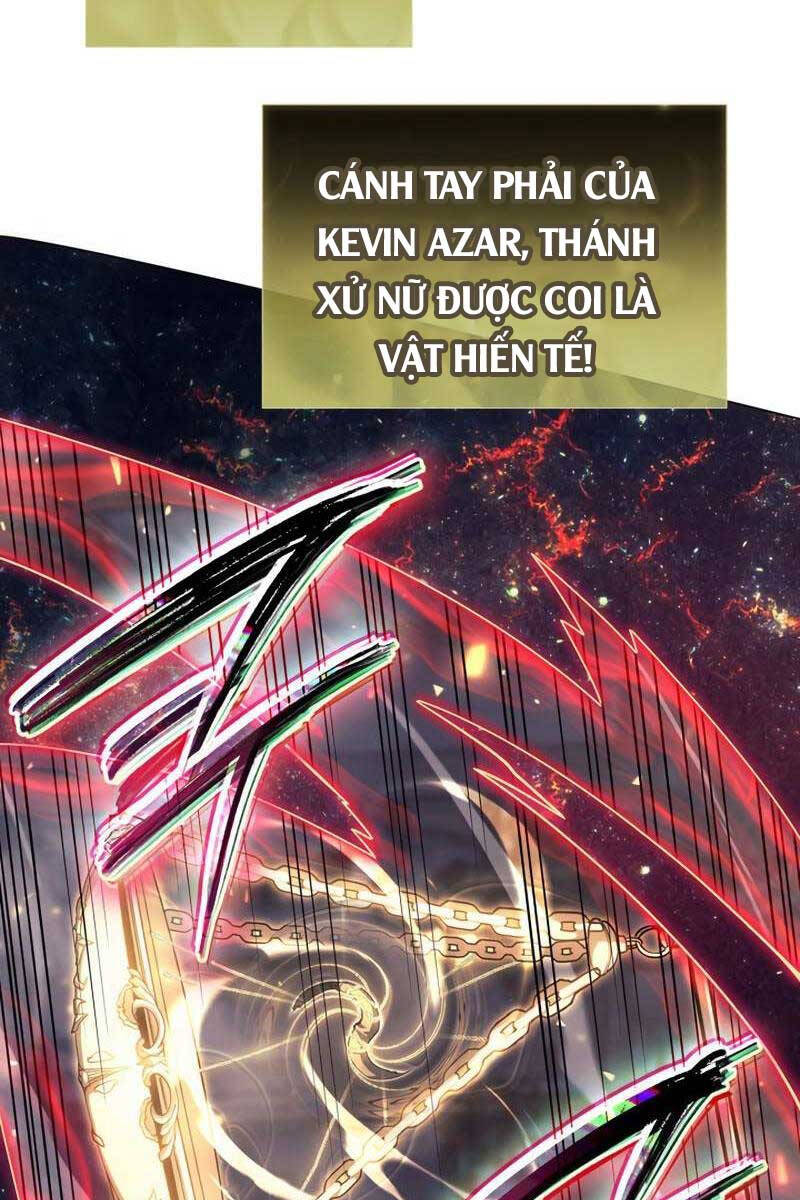 Vị Vua Mạnh Nhất Đã Trở Lại - Chapter 57 - Page 47
