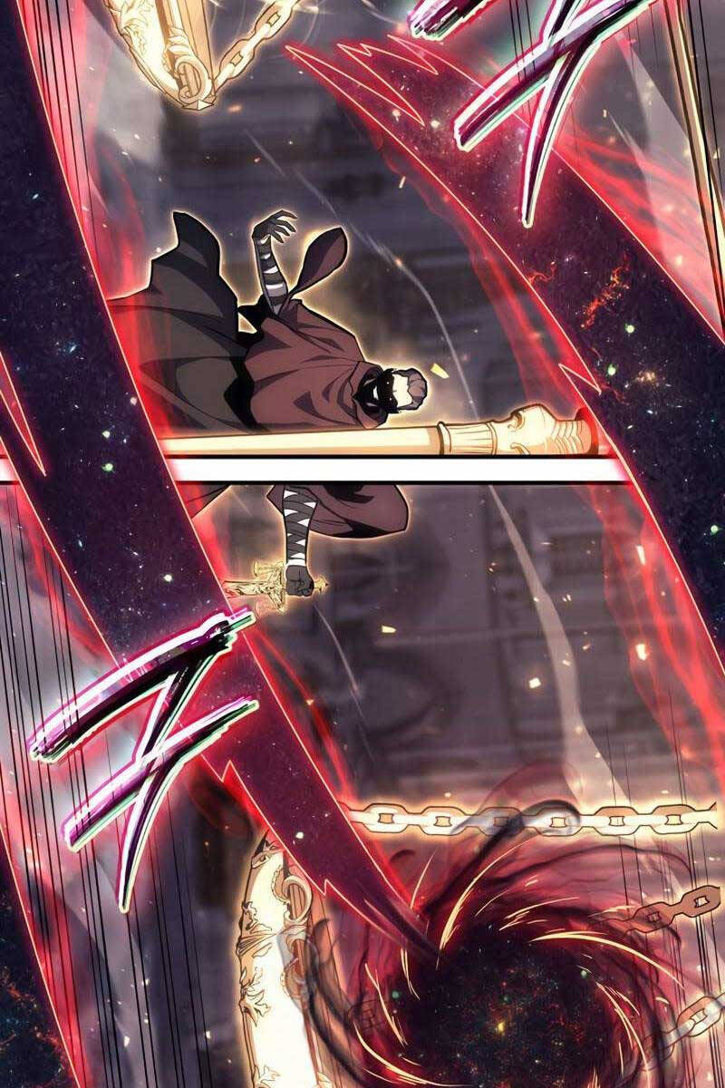 Vị Vua Mạnh Nhất Đã Trở Lại - Chapter 57 - Page 48