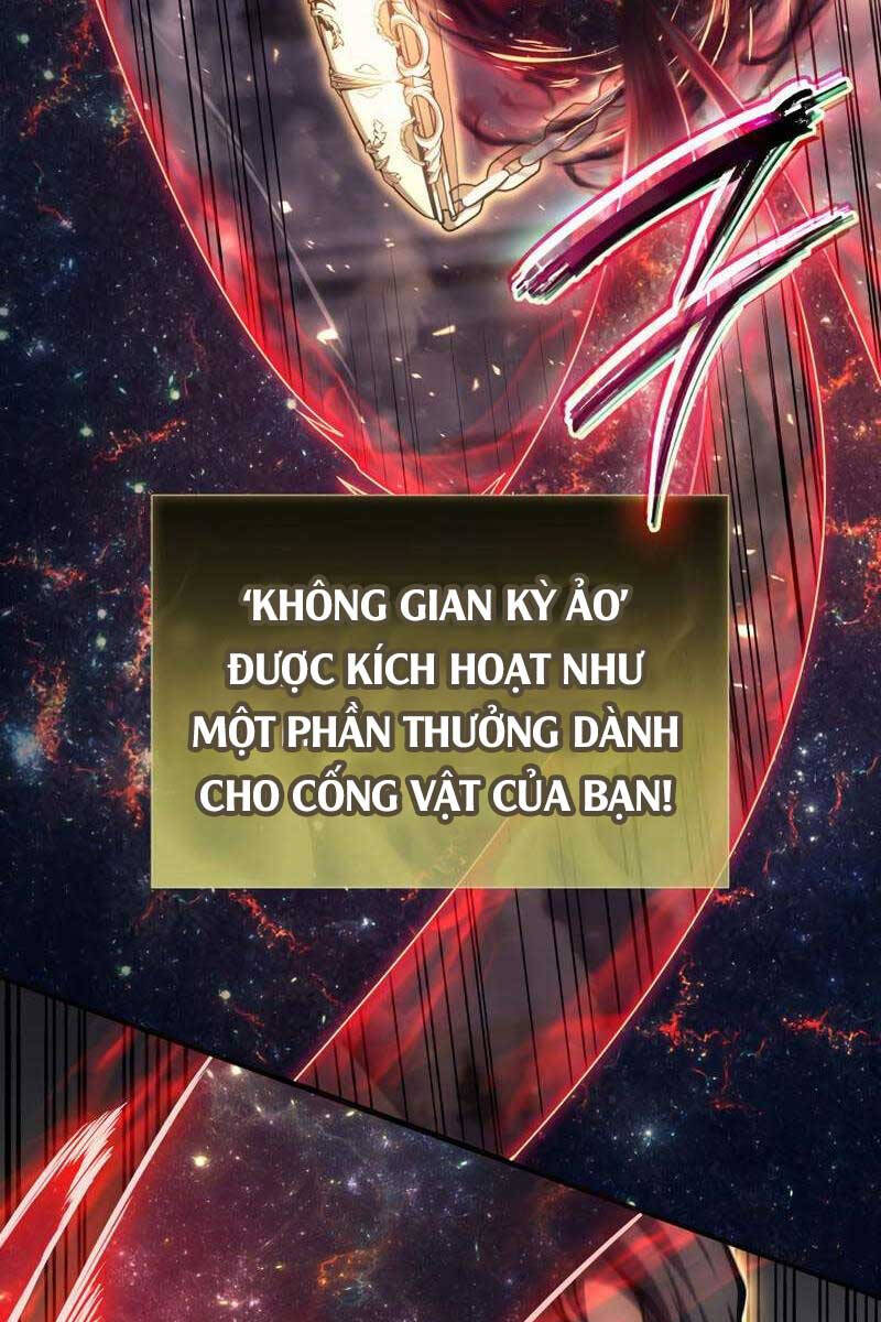 Vị Vua Mạnh Nhất Đã Trở Lại - Chapter 57 - Page 49