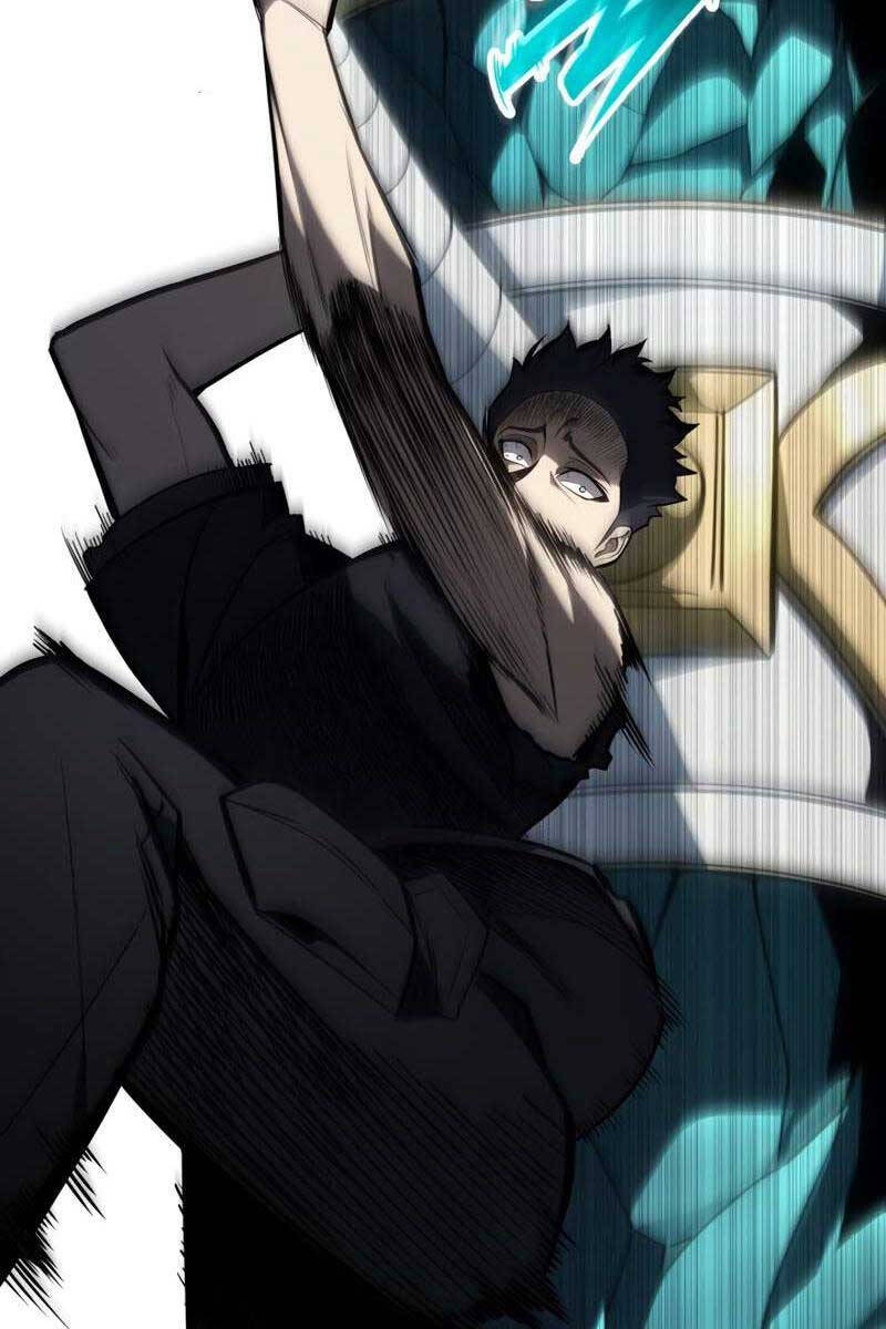 Vị Vua Mạnh Nhất Đã Trở Lại - Chapter 57 - Page 52