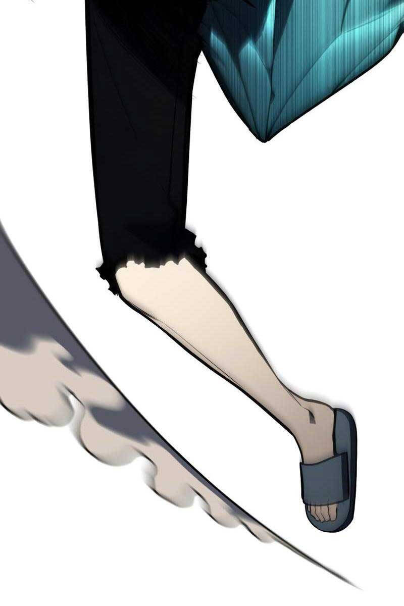 Vị Vua Mạnh Nhất Đã Trở Lại - Chapter 57 - Page 53