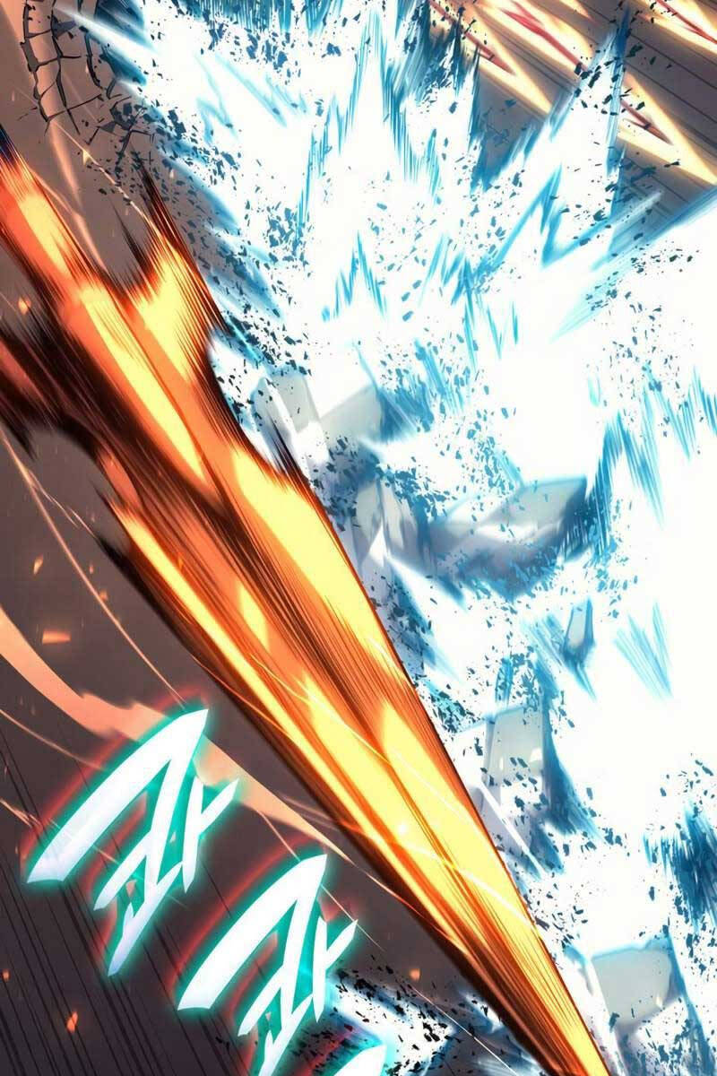 Vị Vua Mạnh Nhất Đã Trở Lại - Chapter 57 - Page 55