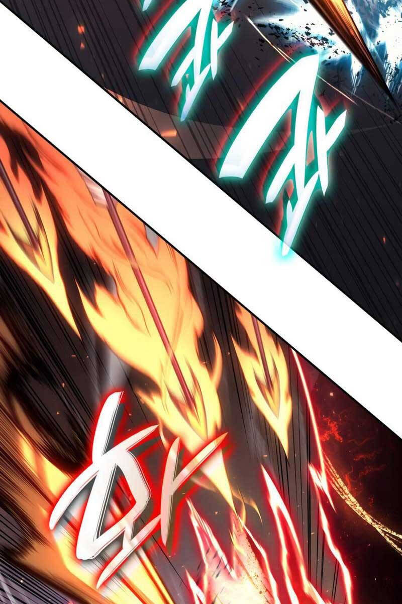 Vị Vua Mạnh Nhất Đã Trở Lại - Chapter 57 - Page 56